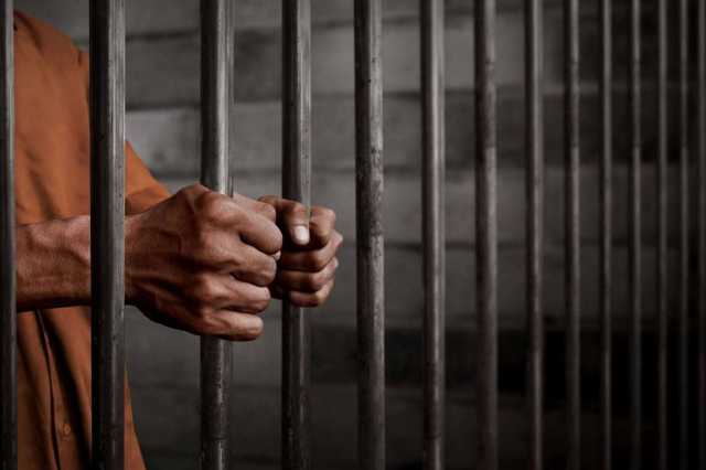 جنايات النجف تحكم بالسجن 15 عامًا بحق مدير حسابات تنفيذ المحافظة السابق