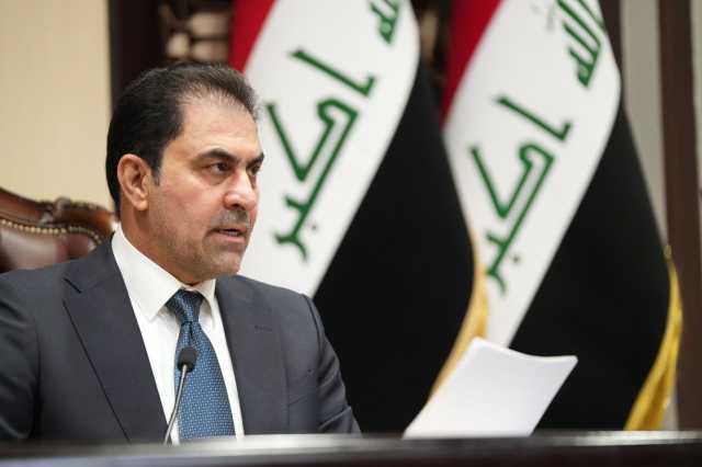 بعد غموض جلسة اليوم.. المندلاوي يحسم موقف البرلمان من عطلة الغدير