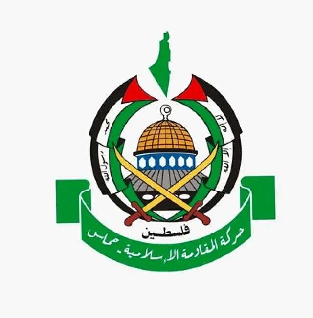 وفد من حماس يزور القاهرة غدًا.. وهنية يضع شرطًا كبداية للتفاوض