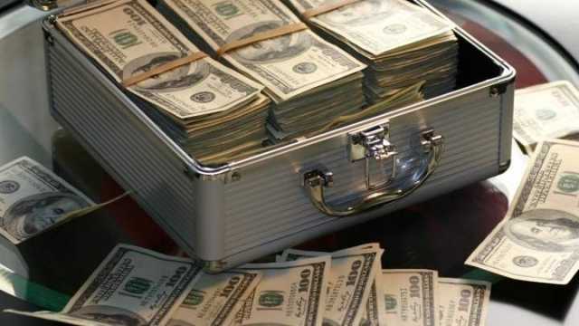لليوم الثالث تواليًا.. أسعار الدولار تستقر في بغداد