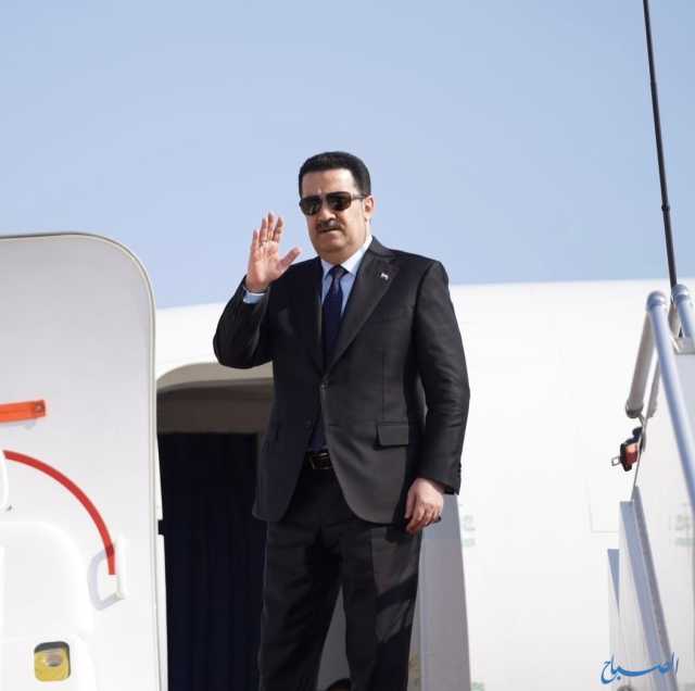 الاطار يكشف أبرز الملفات التي سيبحثها السوداني في البيت الابيض-عاجل
