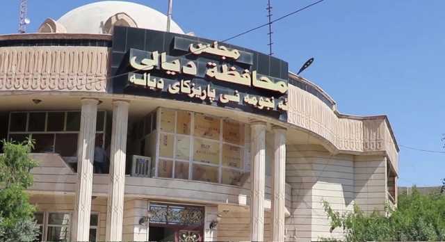 لقاءات حاسمة ومهمة.. ائتلاف المالكي يظفر بـأصوات داعمة لـ العبيدي لمنصب محافظ ديالى-عاجل