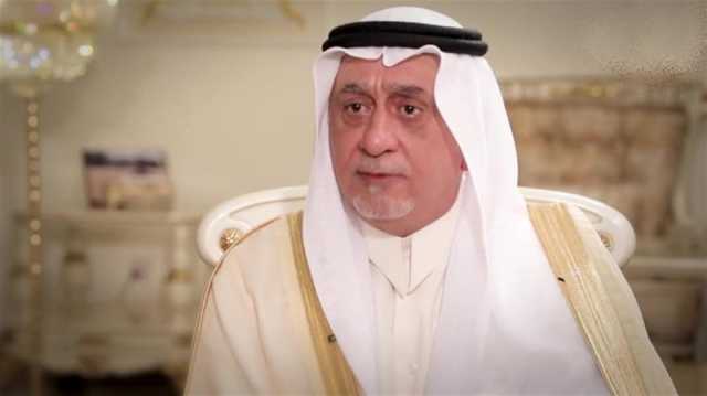 شعلان الكريم يعلن انشقاقه عن حزب تقدم