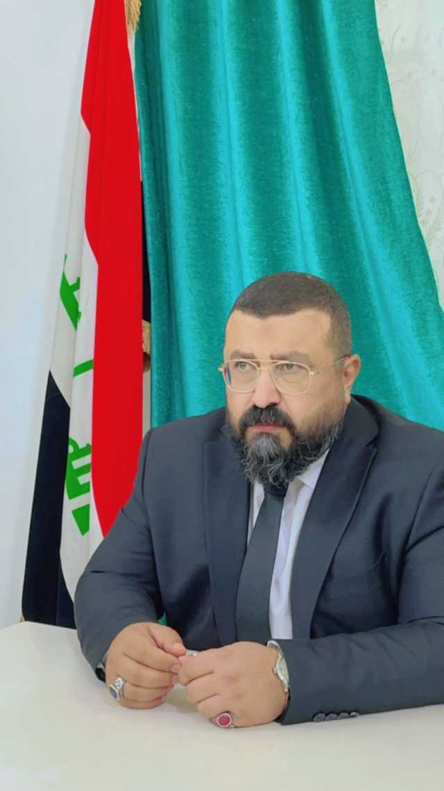 الحقول المشتركة.. خسائر كبيرة وهدر للمال العام بمليارات الدولارات