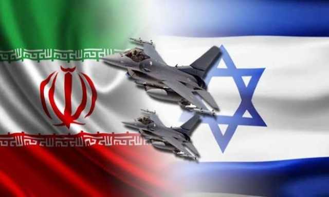 وزير إسرائيلي يسخر من هجوم أصفهان ويصفه بـفزاعة