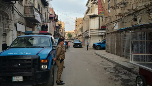 عملية البتاوين تكشف عن استراتيجية جديدة لوزارة الداخلية