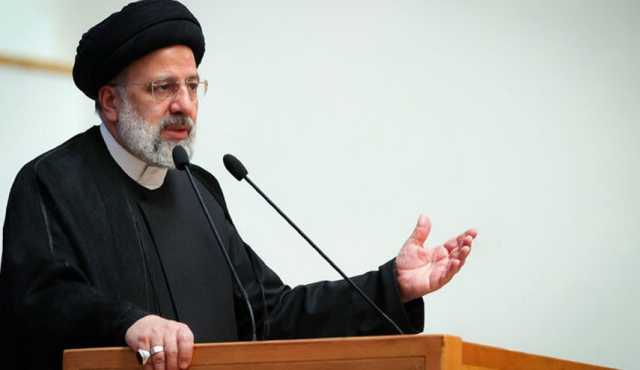 الرئيس الإيراني: لن نصنع أسلحة نووية لأنه يخالف عقيدتنا