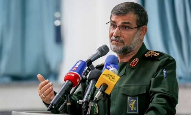 الحرس الثوري يعلن نهاية الاحتلال البرتغالي بعد 117 عامًا في الخليج