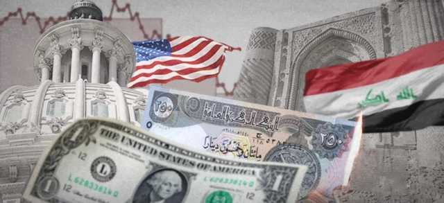 نائبة كردية: نجاح السوداني بأزمة الدولار يعد الخطوة الأهم في زيارة واشنطن