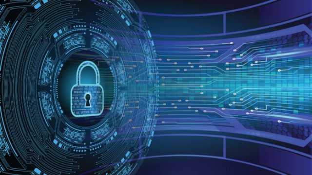 انفق لأجله أموال كثيرة.. الامن السيبراني بالعراق هل يعرقل شبكات القرصنة؟- عاجل