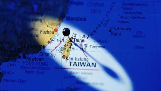 الأقوى منذ ربع قرن.. زلزال مدمر يضرب اليابان وجزيرة تايوان
