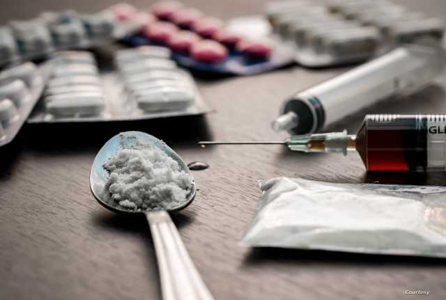أكثر من 20 ضربة أطاحت بـ رؤوس كبيرة.. الأمن النيابية توضح أسباب 60% من الجرائم الشاذة