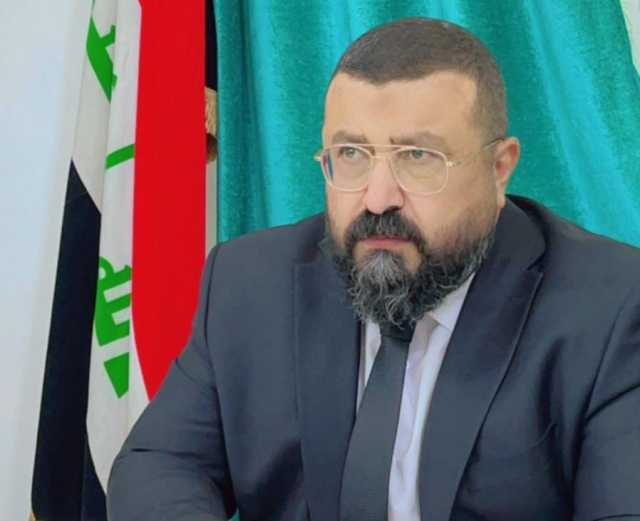 دستور خروف لا للمقاومة !!
