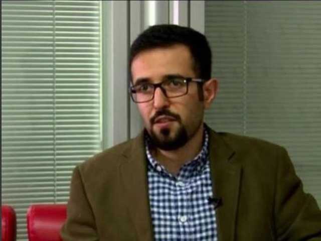 خبير إيراني: السوداني عازم على إزالة التهديدات الأمنية التي تواجه تركيا وإيران