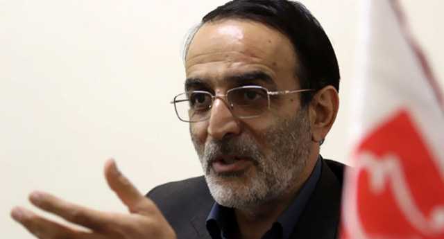 نائب في البرلمان الإيراني: نستطيع تخصيب اليورانيوم بنسبة 90 بالمئة خلال نصف يوم
