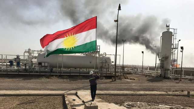 وزير النفط يعلن عبر بغداد اليوم تشكيل لجنتين لاستئناف تصدير نفط كردستان عن طريق سومو