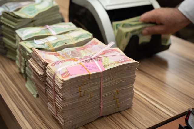 القائمة السوداء لـ سرقة القرن ترتفع لتسعة اسماء.. تحقيقات سرية وتريث بإعلان النتائج- عاجل