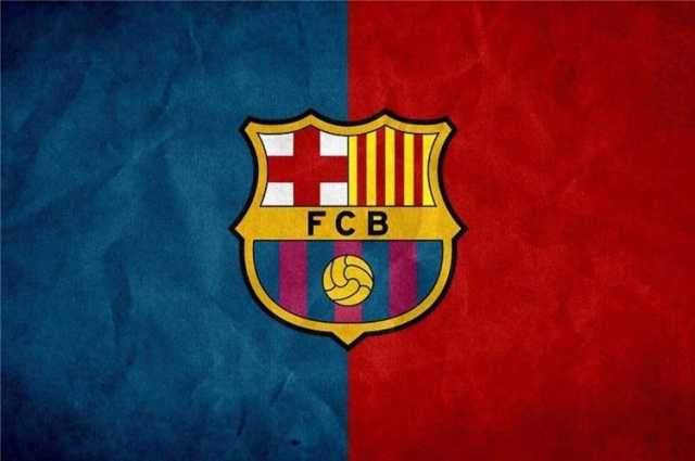 برشلونة يراقب نجم أتالانتا لضمه الى صفوف فريقه