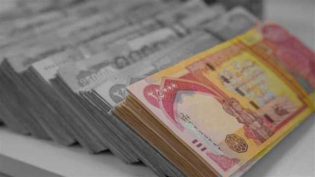 ما إمكانية قيام البرلمان بردّ جداول موازنة 2024 إلى الحكومة بسبب تفاوت التخصيصات؟