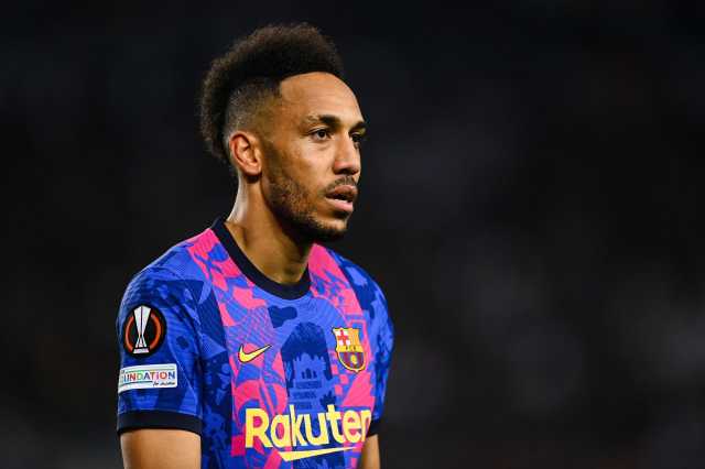 وباميانغ: أبي وأمي كانا سبب إدماني على الكحول