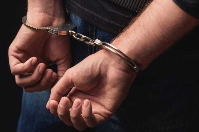 الاستخبارات والامن تطيح بـإرهابيين في كركوك والسليمانية