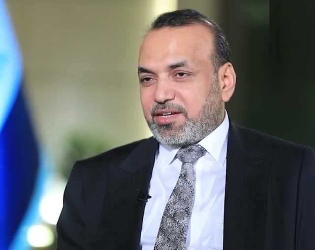 وزير العمل يكشف عدد العمال المضمونين وماذا ينتظر المؤسسات الرافضة
