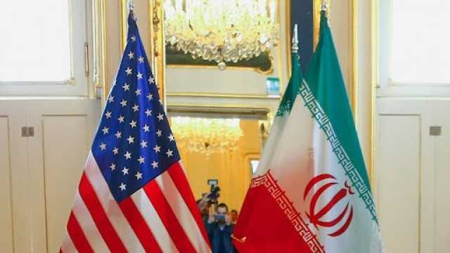 إيران تؤكد إجراء مفاوضات مع الولايات المتحدة: لن تكون الأخيرة