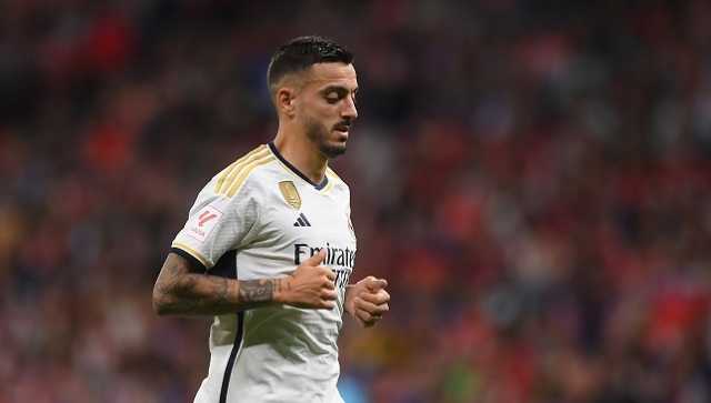 الكشف عن سبب تأخر ريال مدريد بحسم مستقبل خوسيلو