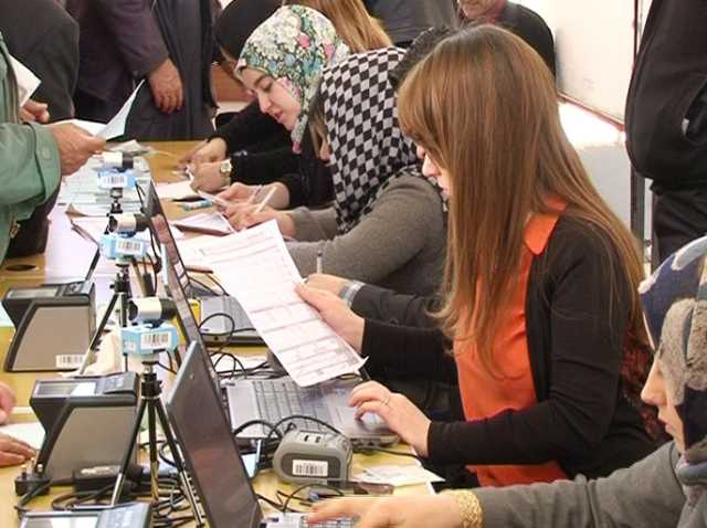 إيقاف التعيينات في العراق لـ 10 سنوات.. هل يتحقق بالفعل؟ - عاجل