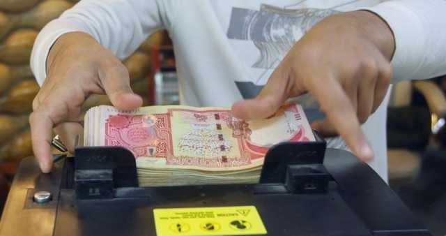 هل تطلق رواتب الموظفين قبل حلول عيد الأضحى؟ - عاجل