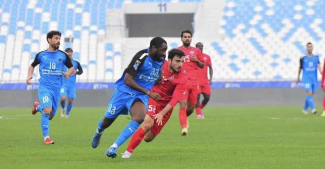 دوري نجوم العراق.. 5 مواجهات اليوم في أربع محافظات