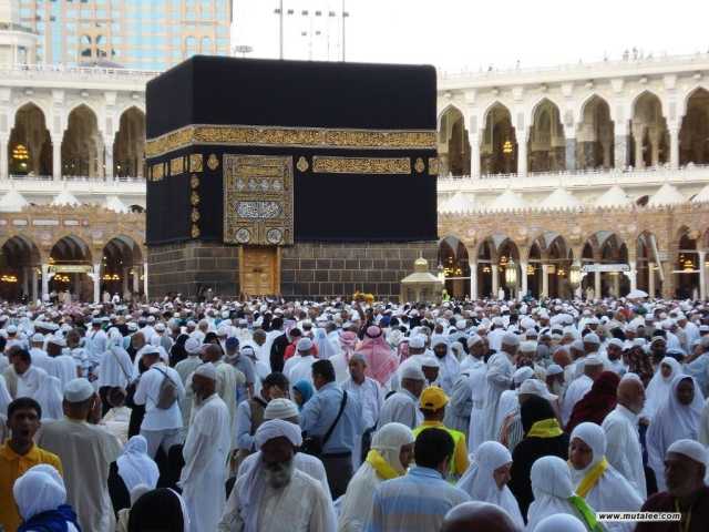انتقادات للخارجية وبعثة الحج.. تضارب باسباب واعداد الحجاج المعتقلين والسلطات لاتعلم شيئًا