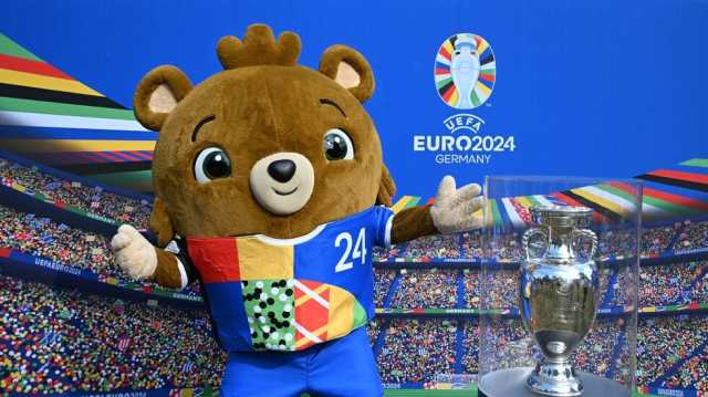 يورو 2024.. ألمانيا وسويسرا للتأهل المبكر وهنغاريا واسكتلندا للتعويض وتصحيح المسار