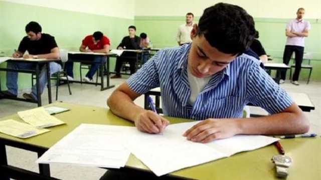 بغداد اليوم تنشر نتائج الثالث المتوسط