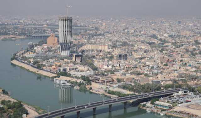 العمر القصير للحكومة يضع سلطة بغداد الإدارية على المحك ومقترح لفك التداخل مع الأمانة