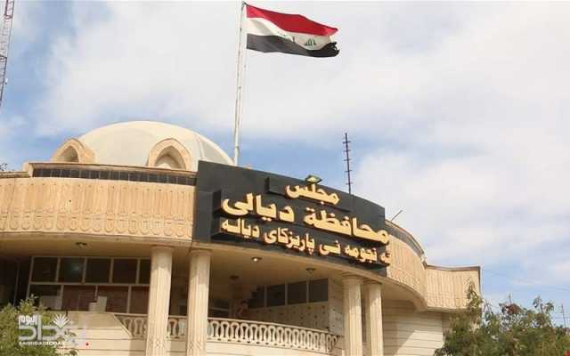 ائتلاف المالكي حول اجتماعات لحسم حكومة ديالى: لن تستطيع تجاوز استحقاقنا بمنصب المحافظ