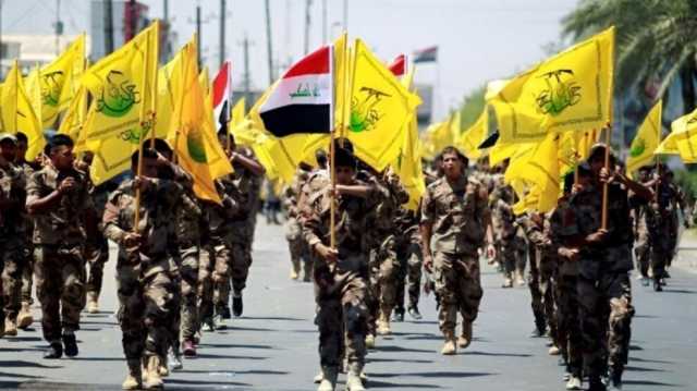 صحيفة عبرية: قوة حزب الله أكثر مما أعلنه الأمين العام وفصائل عراقية تستعد لإرسال مقاتلين ضد إسرائيل