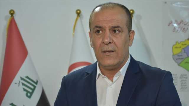 حراك عربي لعقد أولى جلسات مجلس كركوك وتلويح باستبدال المتغيبين- عاجل