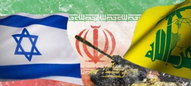 ايران تتوعد إسرائيل في حال شنت هجوما على حزب الله
