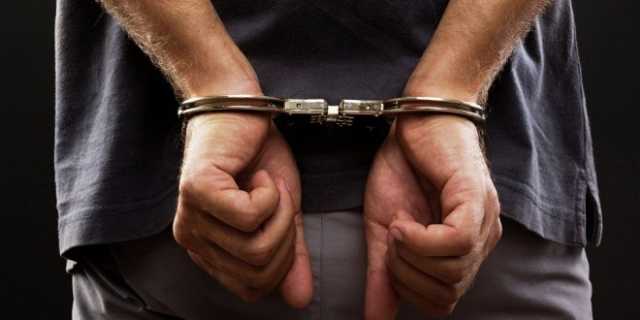 قتلها بعد أن أسدى لها خدمة.. اعتقال شخص قتل قريبته في أربيل