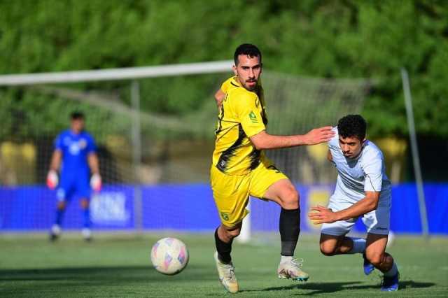 الهبوط يهدد 7 أندية في دوري النجوم.. وخطوة للهروب