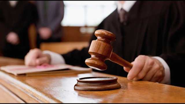 إجماع وطني على مساندة القضاء: بهذه الخطوات سنردع المسيئين - عاجل