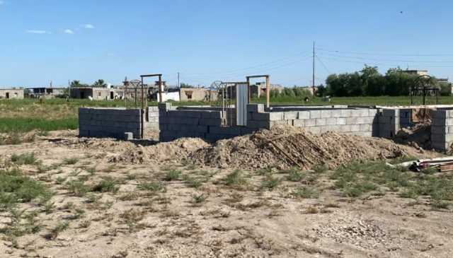 وزير الموارد يستجيب لليوسفية والرضوانية وابوغريب.. المياه ستجري والزراعة قائمة في بغداد