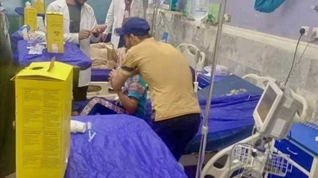 احتجاز صاحب مطعم تسبب بتسمم 70 شخصًا شرق ديالى- عاجل