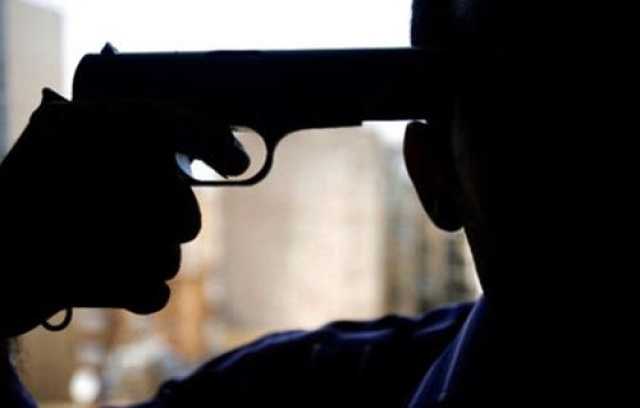 ورقة غريبة بجانبه وعلى كرسي متحرك.. انتحار مشكوك به لرجل طاعن في السن ببسماية