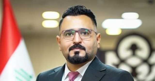 التربية تدافع عن أسئلة السادس الاعدادي وتتهم جهات وراء تذمر الطلبة لأغراض تجارية