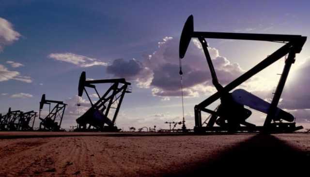 الاقتصاد الصيني يقود اسعار النفط الى المنطقة الحمراء