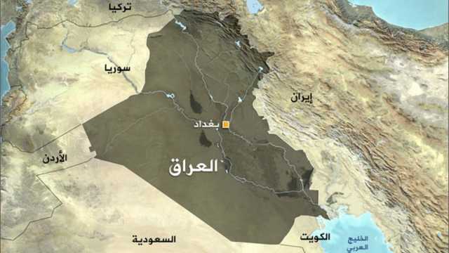 خبير يحد ثلاثة أسباب تجعل العراق أقل خطورة في الزلازل- عاجل