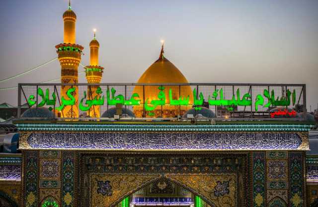 المحافظات العراقية التي عطلت الدوام الأحد