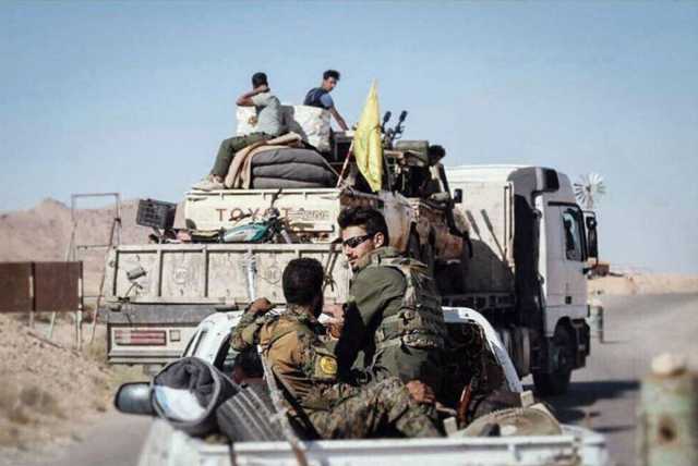 مختص يستعرض كيفية وحجم رد الفصائل العراقية على قصف بابل وطهران وبيروت- عاجل